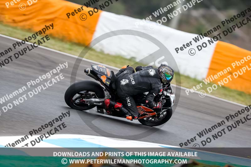 estoril;event digital images;motorbikes;no limits;peter wileman photography;portugal;trackday;trackday digital images